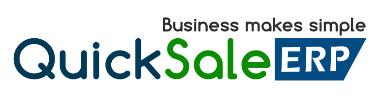 HINDUSTAN INDUSTRIES Logo